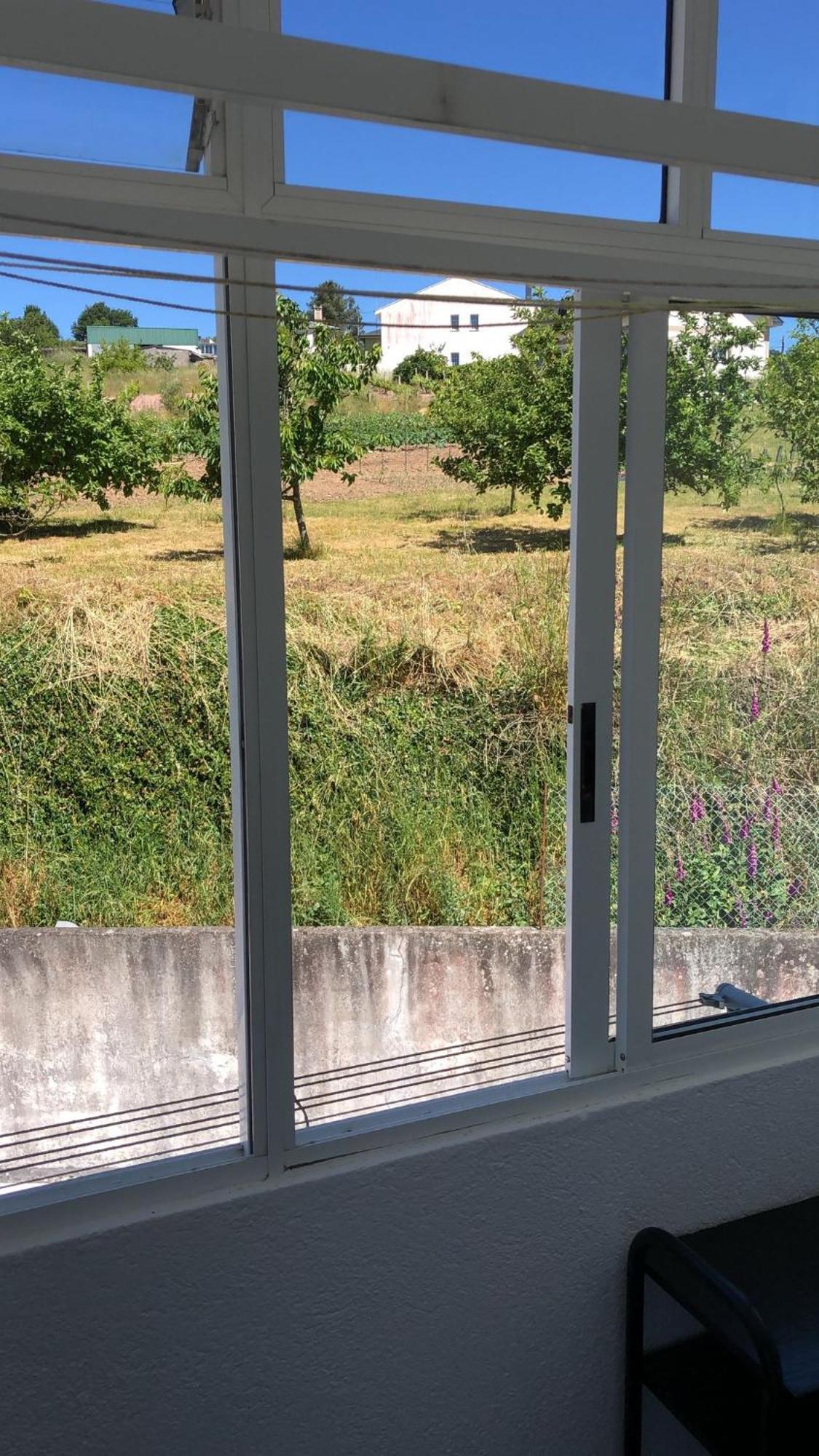 ポルトマリンCasa Vimarアパートメント エクステリア 写真